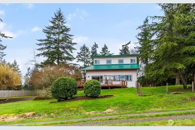 5296 Slocum Way, Freeland, WA 98249 - Photo 2