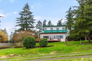 5296 Slocum Way, Freeland, WA 98249 - Photo 2