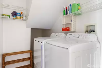 5296 Slocum Way, Freeland, WA 98249 - Photo 28