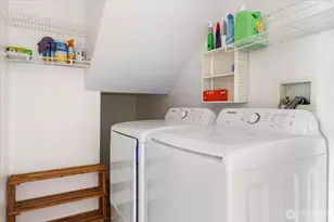 5296 Slocum Way, Freeland, WA 98249 - Photo 28