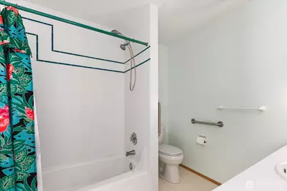 5296 Slocum Way, Freeland, WA 98249 - Photo 26