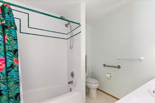 5296 Slocum Way, Freeland, WA 98249 - Photo 26