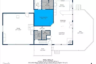 5296 Slocum Way, Freeland, WA 98249 - Photo 38