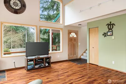 5296 Slocum Way, Freeland, WA 98249 - Photo 20