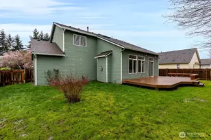 5602 69th St NE, Marysville, WA 98270 - Photo 28