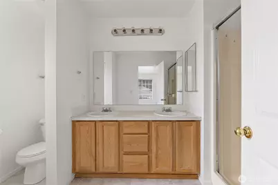 5602 69th Street NE, Marysville, WA 98270 - Photo 24