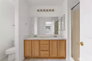 5602 69th St NE, Marysville, WA 98270 - Photo 24