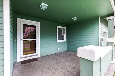 5602 69th Street NE, Marysville, WA 98270 - Photo 4