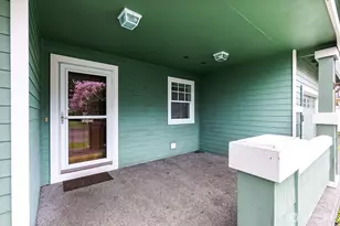 5602 69th St NE, Marysville, WA 98270 - Photo 4