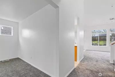 5602 69th Street NE, Marysville, WA 98270 - Photo 10