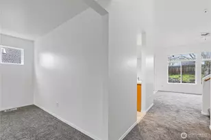 5602 69th St NE, Marysville, WA 98270 - Photo 10