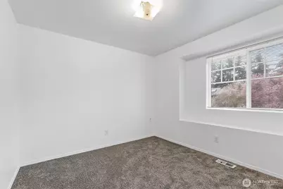 5602 69th Street NE, Marysville, WA 98270 - Photo 26