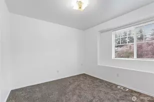 5602 69th St NE, Marysville, WA 98270 - Photo 26