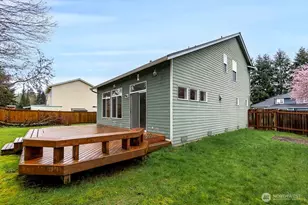 5602 69th St NE, Marysville, WA 98270 - Photo 30