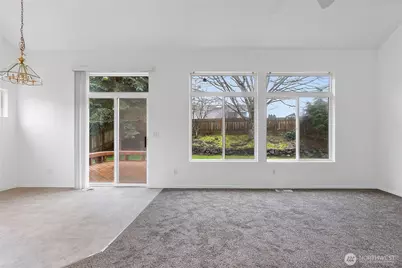 5602 69th Street NE, Marysville, WA 98270 - Photo 14