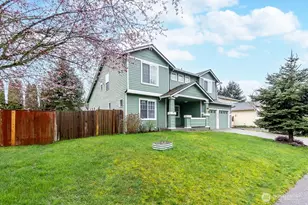 5602 69th St NE, Marysville, WA 98270 - Photo 2