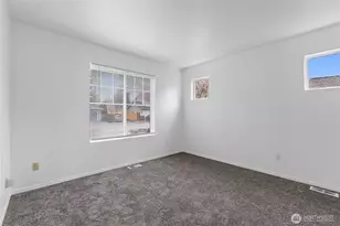 5602 69th St NE, Marysville, WA 98270 - Photo 6