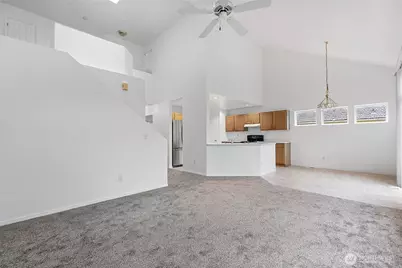 5602 69th Street NE, Marysville, WA 98270 - Photo 12