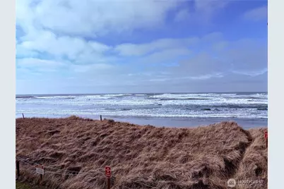1399 Ocean Shores Boulevard SW #1N-J, Ocean Shores, WA 98569 - Photo 10