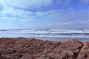 1399 Ocean Shores Blvd SW, Ocean Shores, WA 98569 - Photo 10