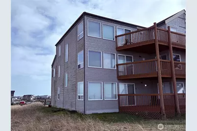 1399 Ocean Shores Boulevard SW #1N-J, Ocean Shores, WA 98569 - Photo 8