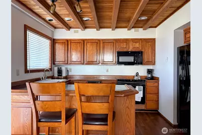 1399 Ocean Shores Boulevard SW #1N-J, Ocean Shores, WA 98569 - Photo 28