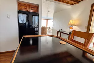 1399 Ocean Shores Blvd SW, Ocean Shores, WA 98569 - Photo 30