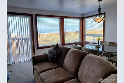 1399 Ocean Shores Boulevard SW #1N-J, Ocean Shores, WA 98569 - Photo 16