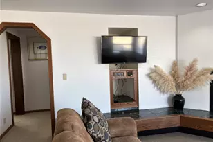 1399 Ocean Shores Blvd SW, Ocean Shores, WA 98569 - Photo 18