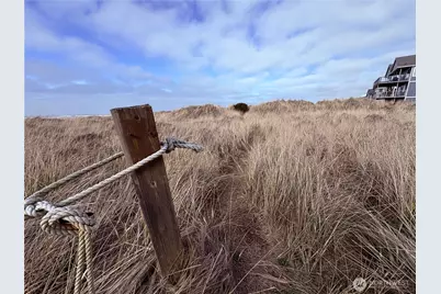 1399 Ocean Shores Boulevard SW #1N-J, Ocean Shores, WA 98569 - Photo 6