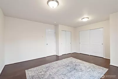 3414 30th Drive, Everett, WA 98201 - Photo 30