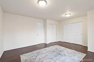 3414 30th Dr, Everett, WA 98201 - Photo 30