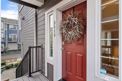 3414 30th Drive, Everett, WA 98201 - Photo 4