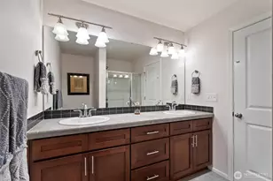 3414 30th Dr, Everett, WA 98201 - Photo 24