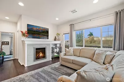 3414 30th Drive, Everett, WA 98201 - Photo 8