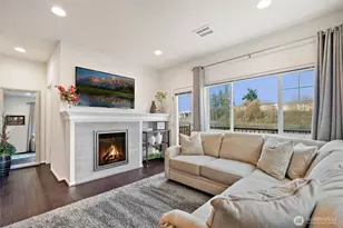 3414 30th Dr, Everett, WA 98201 - Photo 8