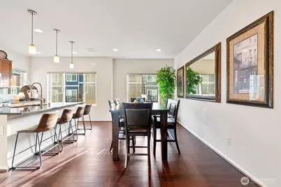 3414 30th Drive, Everett, WA 98201 - Photo 12