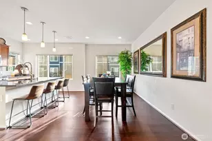 3414 30th Dr, Everett, WA 98201 - Photo 12