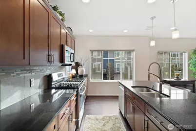 3414 30th Drive, Everett, WA 98201 - Photo 16