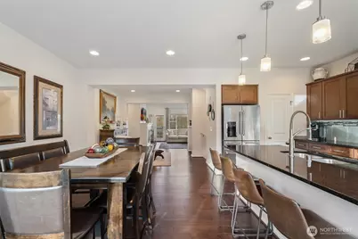 3414 30th Drive, Everett, WA 98201 - Photo 18