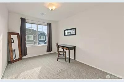 3414 30th Drive, Everett, WA 98201 - Photo 26