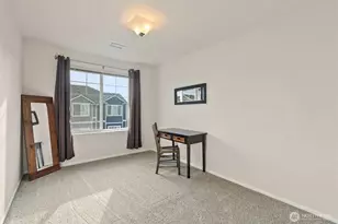 3414 30th Dr, Everett, WA 98201 - Photo 26