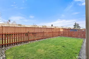 3414 30th Dr, Everett, WA 98201 - Photo 38