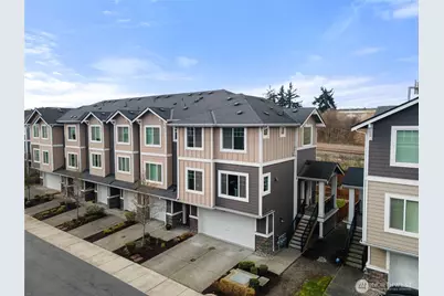 3414 30th Drive, Everett, WA 98201 - Photo 2