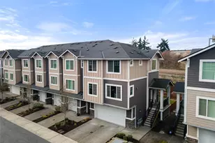 3414 30th Dr, Everett, WA 98201 - Photo 2