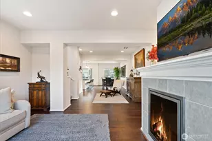 3414 30th Dr, Everett, WA 98201 - Photo 10