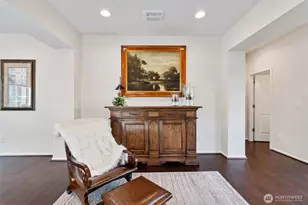 3414 30th Dr, Everett, WA 98201 - Photo 6