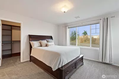 3414 30th Drive, Everett, WA 98201 - Photo 22