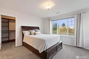 3414 30th Dr, Everett, WA 98201 - Photo 22