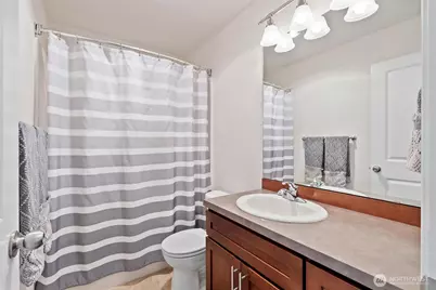 3414 30th Drive, Everett, WA 98201 - Photo 28